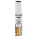 Fahrzeug Kombinationslack Dupli Color 806575 für Audi für Bmw für Daihatsu