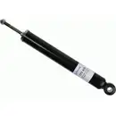 SACHS 170 419 STOSSDAEMPFER