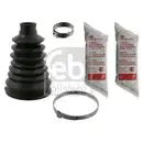 FEBI BILSTEIN 10355 Achsmanschettensatz für RENAULT