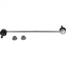 Stange/strebe Stabilisator Lemförder 28334 02 für Mercedes Benz für Renault