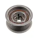 FEBI BILSTEIN 09614 Umlenkrolle