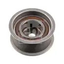 FEBI BILSTEIN 09614 Umlenkrolle für AUDI