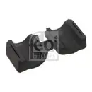 FEBI BILSTEIN 33965 Stabilisatorlager für CITROËN, PEUGEOT