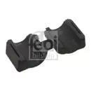 FEBI BILSTEIN 33965 Stabilisatorlager für CITROËN, PEUGEOT