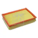 FEBI BILSTEIN 39750 Luftfilter
