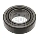 FEBI BILSTEIN 47340 Rad- und Getriebewellenlager