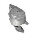 FEBI BILSTEIN 179605 Motorlager für SMART