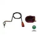 NTK 96735 Abgastemperatur-Sensor VW165J-EWE für SEAT, VW, AUDI, SKODA