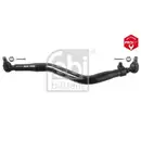 FEBI BILSTEIN 103584 Lenkstange