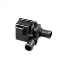 GK 998237 Wasserpumpe für AUDI