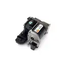 ArnottEurope P-2854 Compressor, compressed air system
