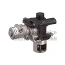 PIERBURG 7.00368.15.0 AGR VENTIL, ELEKTROMOTORISCH für DACIA, RENAULT, NISSAN