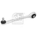 FEBI BILSTEIN 36598 Querlenker