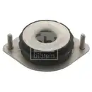 FEBI BILSTEIN 36929 Getriebelager