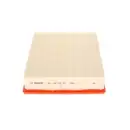 BOSCH 1 457 433 748 Luftfilter S3748