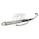 FEBI BILSTEIN 27343 Servolenkungsschlauch für BMW