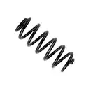 BILSTEIN 36-254316 Schraubenfeder