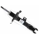 Stoßdämpfer Sachs 316 992 für Citroën für Mitsubishi für Peugeot