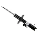SACHS 317 704 STOSSDAEMPFER für KIA, HYUNDAI