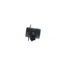 BOSCH 0 280 218 060 Luftmassenmesser