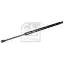 FEBI BILSTEIN 177357 Gasdruckfeder für VW