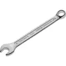 Ring /gabelschlüssel Vigor V4473N-8