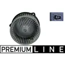 Innenraumgebläse Mahle AB 128 000P Behr *** Premium Line *** für Hyundai für Kia