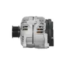 HELLA 8EL 011 712-591 Generator 14V 140A