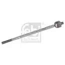 FEBI BILSTEIN 17921 Axialgelenk
