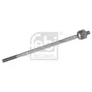 FEBI BILSTEIN 17921 Axialgelenk für FORD