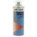 DUPLI COLOR 327292 Plastic Primer 400