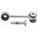 Stange/strebe Stabilisator Lemförder 25040 02 für Mercedes Benz Vorderachse