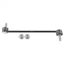 Stange/strebe Stabilisator Lemförder 28891 02 für Renault Vorderachse Beidseitig