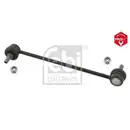 FEBI BILSTEIN 27513 Verbindungsstange für DAEWOO