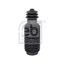 FEBI BILSTEIN 19919 Lenkmanschette für CITROËN, PEUGEOT