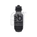 FEBI BILSTEIN 19919 Lenkmanschette für PEUGEOT, CITROËN