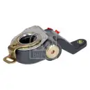 FEBI BILSTEIN 31617 Gestängesteller