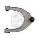 FEBI BILSTEIN 38000 Querlenker