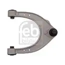 FEBI BILSTEIN 38000 Querlenker für BMW, ALPINA, ROLLS-ROYCE
