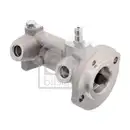 FEBI BILSTEIN 47342 Schaltzylinder