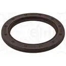 ELRING 353.010 Dichtring