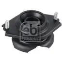 FEBI BILSTEIN 173578 Federbeinstützlager für SUBARU