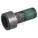 FEBI BILSTEIN 179618 Schwungradschraube