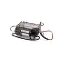 ArnottEurope P-2984 Compressor, compressed air system