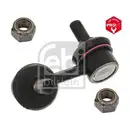 Stange/strebe Stabilisator Febi Bilstein 41667 Prokit für Hyundai