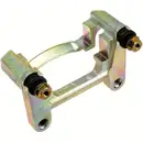 Halter Bremssattel Trw BDA463 für Seat für VW Hinterachse Links Rechts