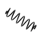 BILSTEIN 36-280155 Schraubenfeder