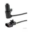 HERTH+BUSS JAKOPARTS J5905018 Sensor, Raddrehzahl für MITSUBISHI