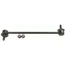 Stange/strebe Stabilisator Lemförder 38065 01 für Mazda Vorderachse Links