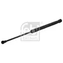 Gasfeder Motorhaube Febi Bilstein 38190 für VW Beidseitig